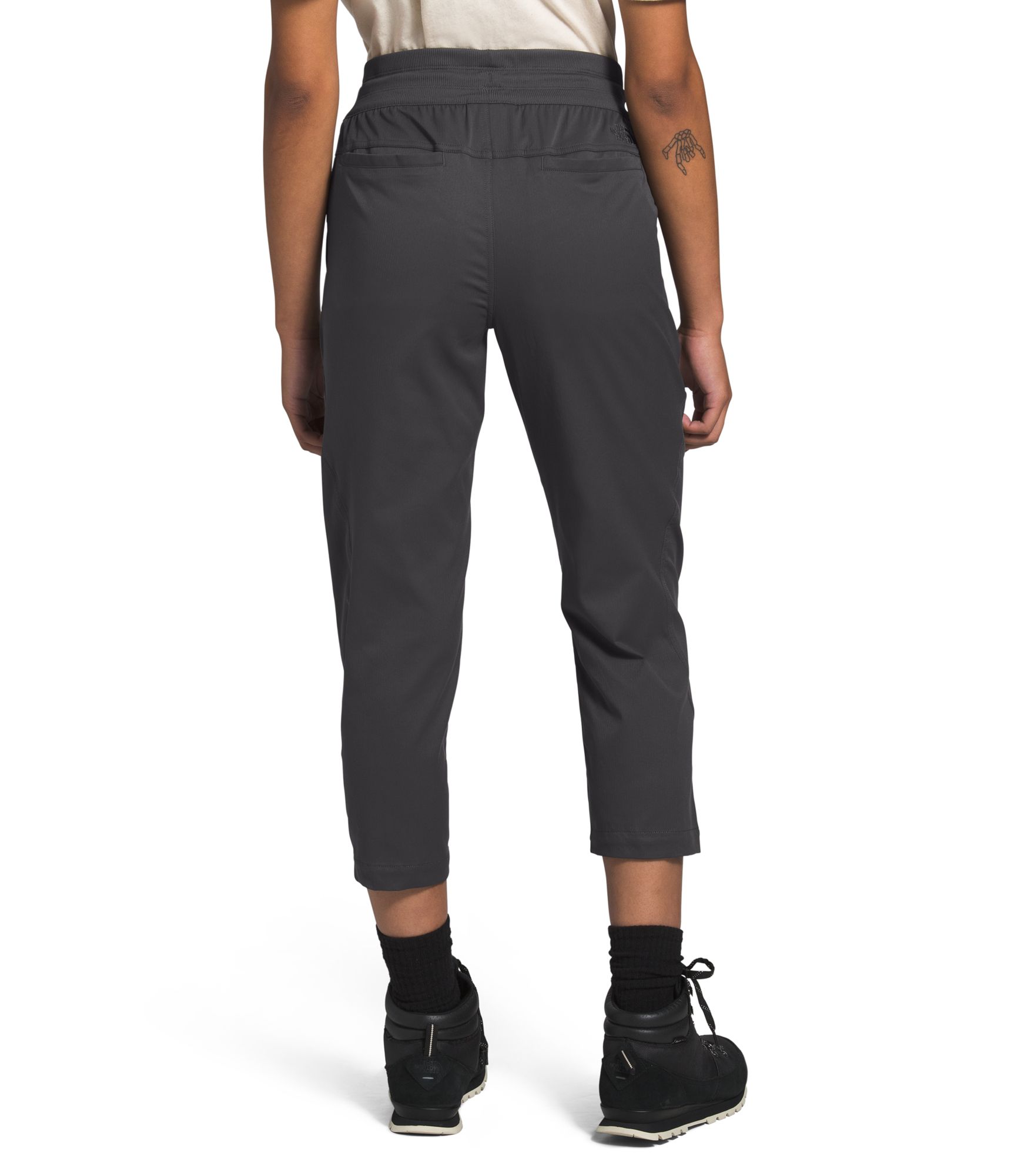 The North Face Women's Aphrodite Motion Capri