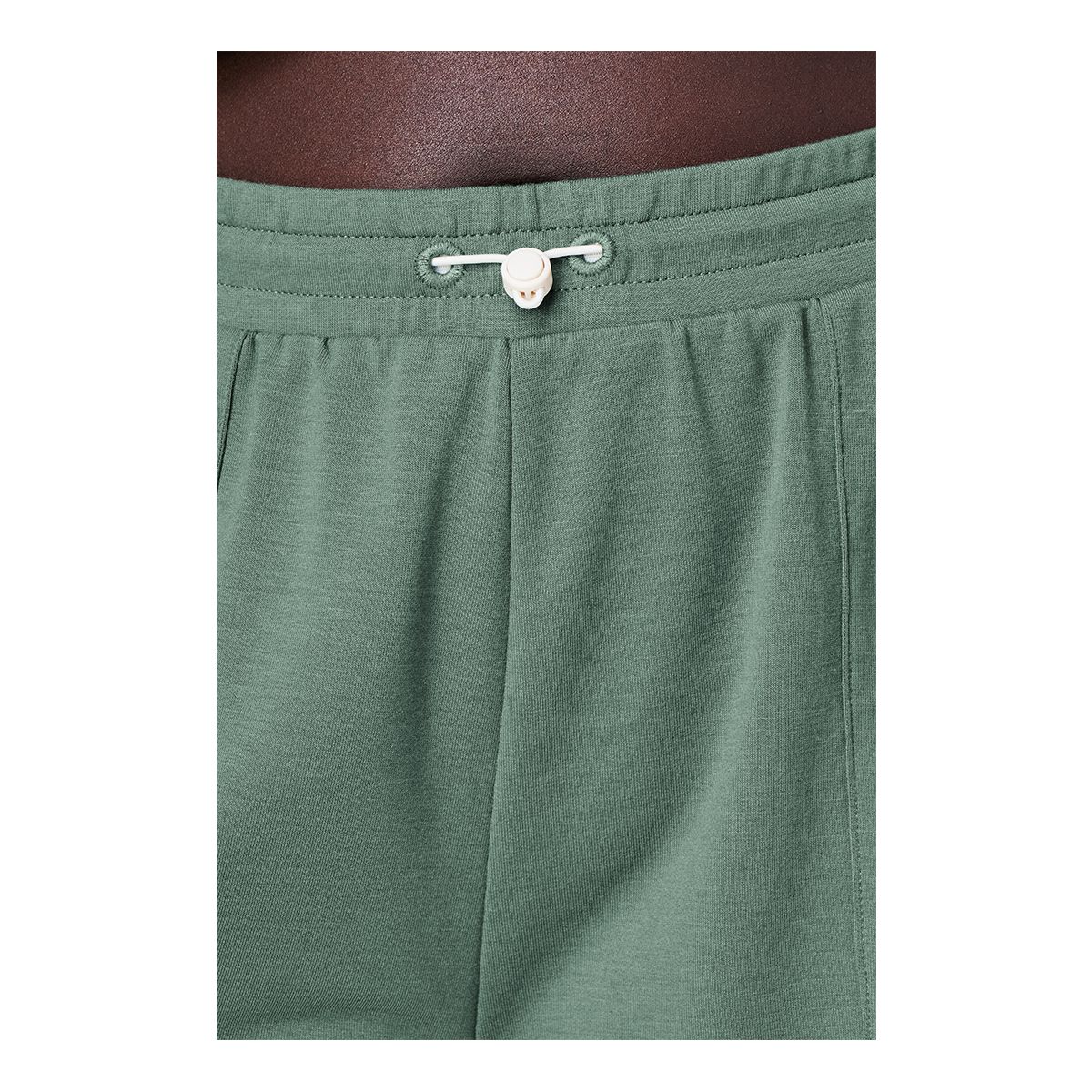 FWD Women's Free Drapeknit Shorts