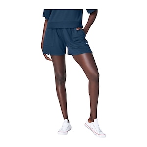 FWD Women's Free Drapeknit Shorts