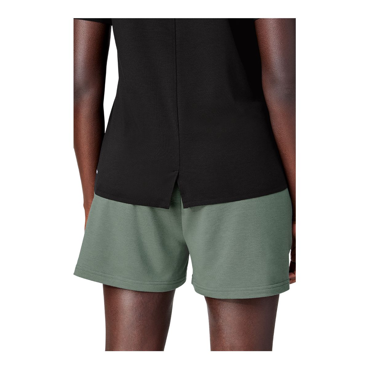 FWD Women's Friday Drirelease® Minimal T Shirt