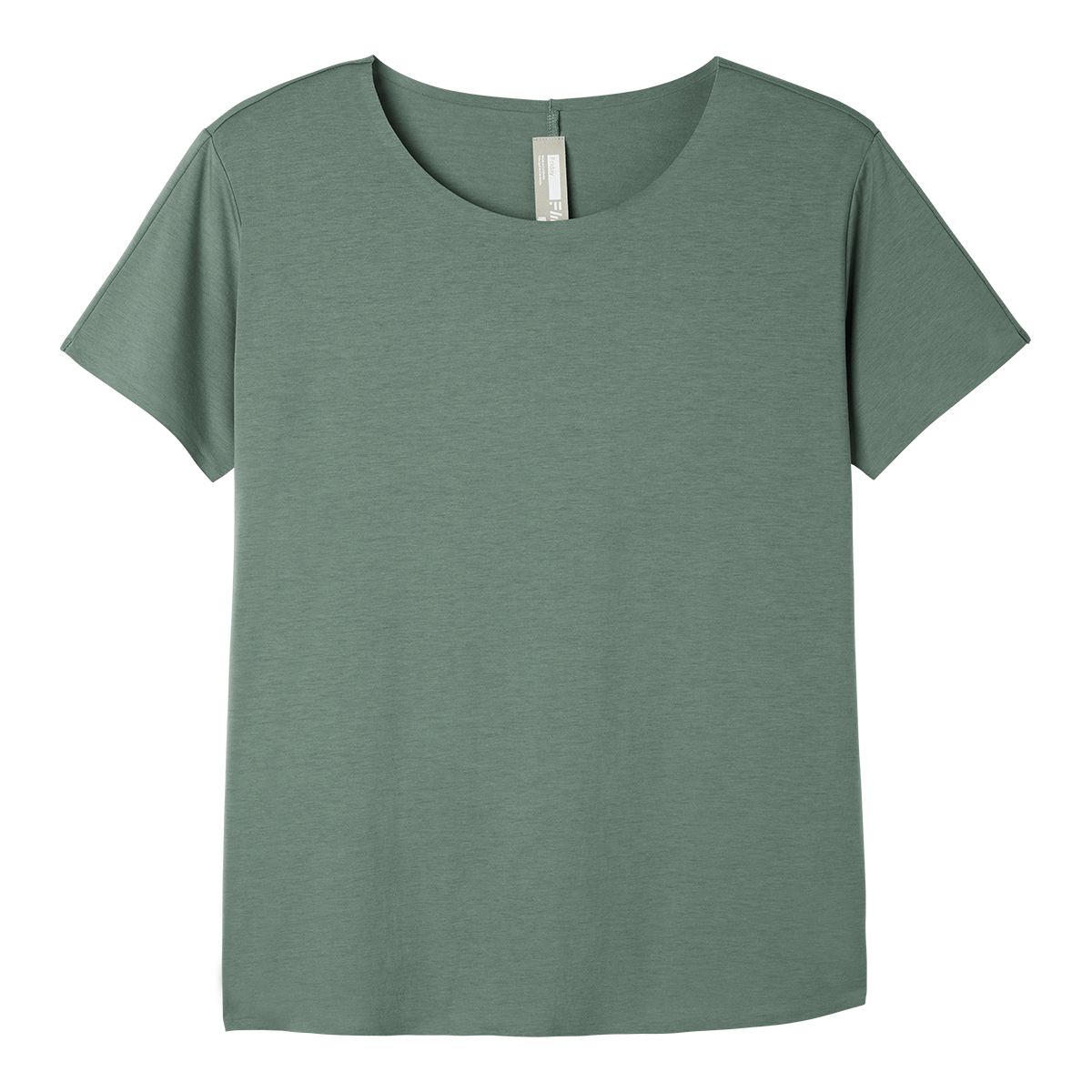 FWD Women's Friday Drirelease® Minimal T Shirt