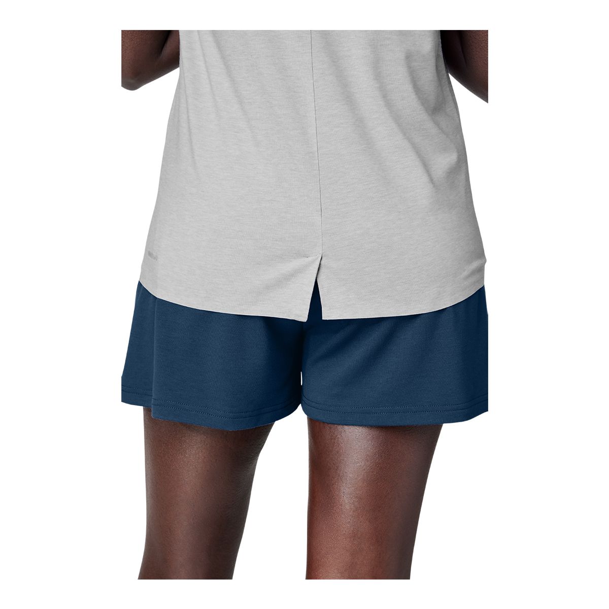 FWD Women's Friday Drirelease® Minimal T Shirt