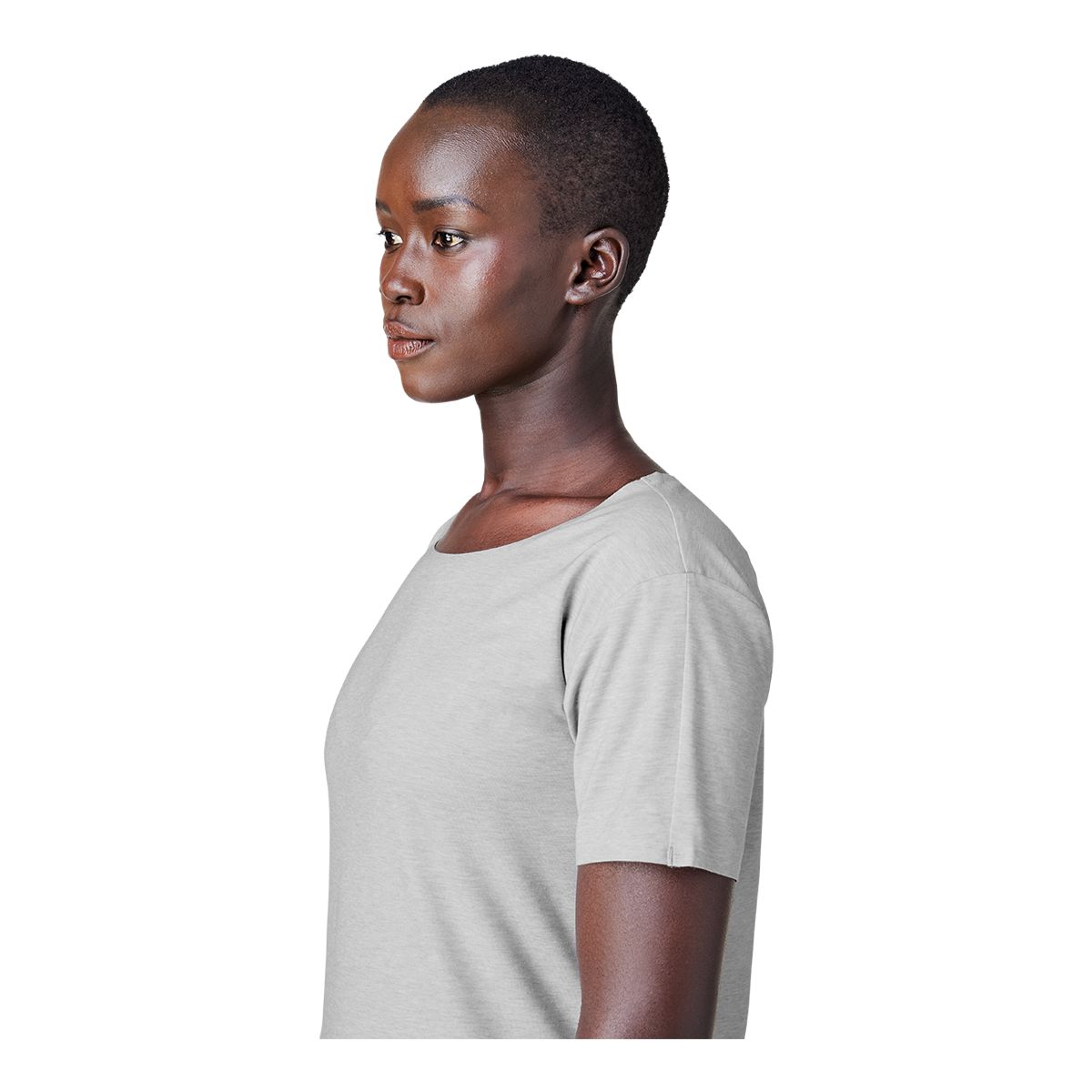 FWD Women's Friday Drirelease® Minimal T Shirt