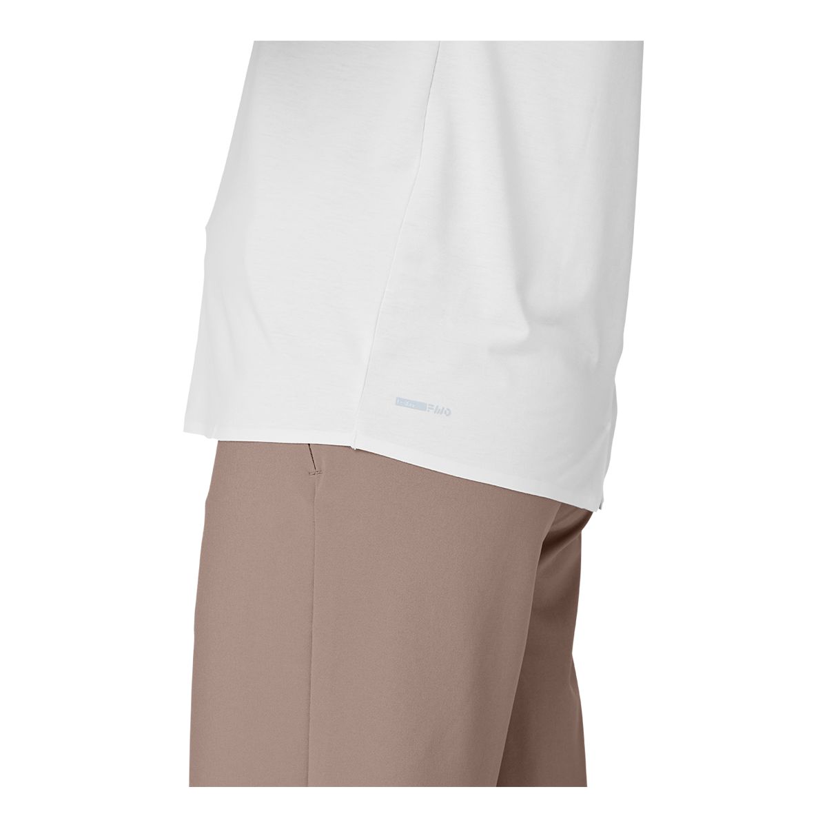 FWD Women's Friday Drirelease® Minimal T Shirt