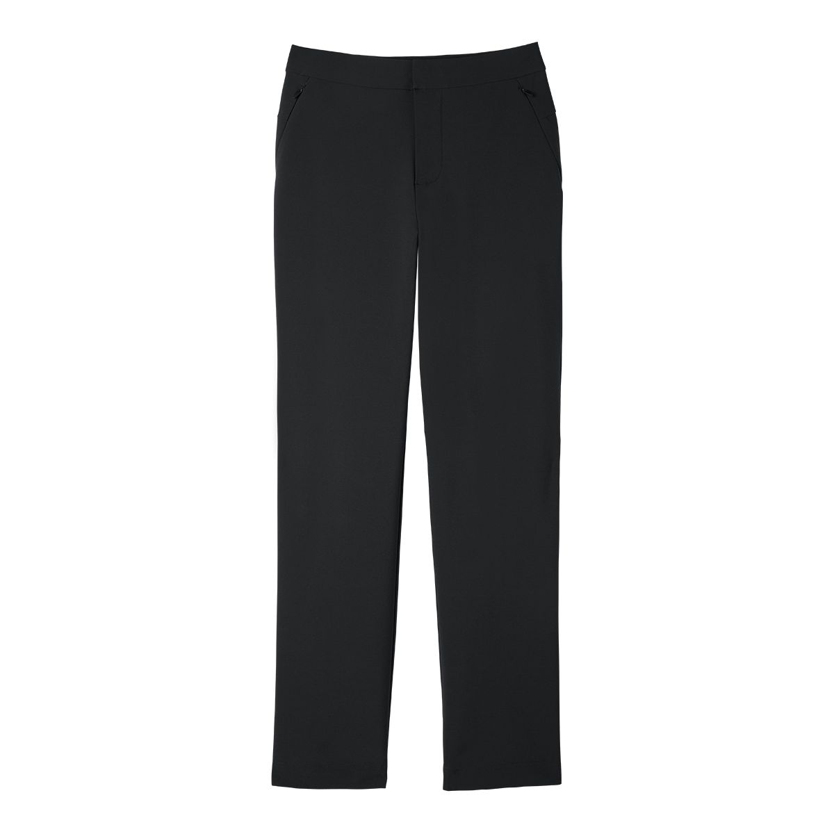 FWD Women's Friday Travel Pants