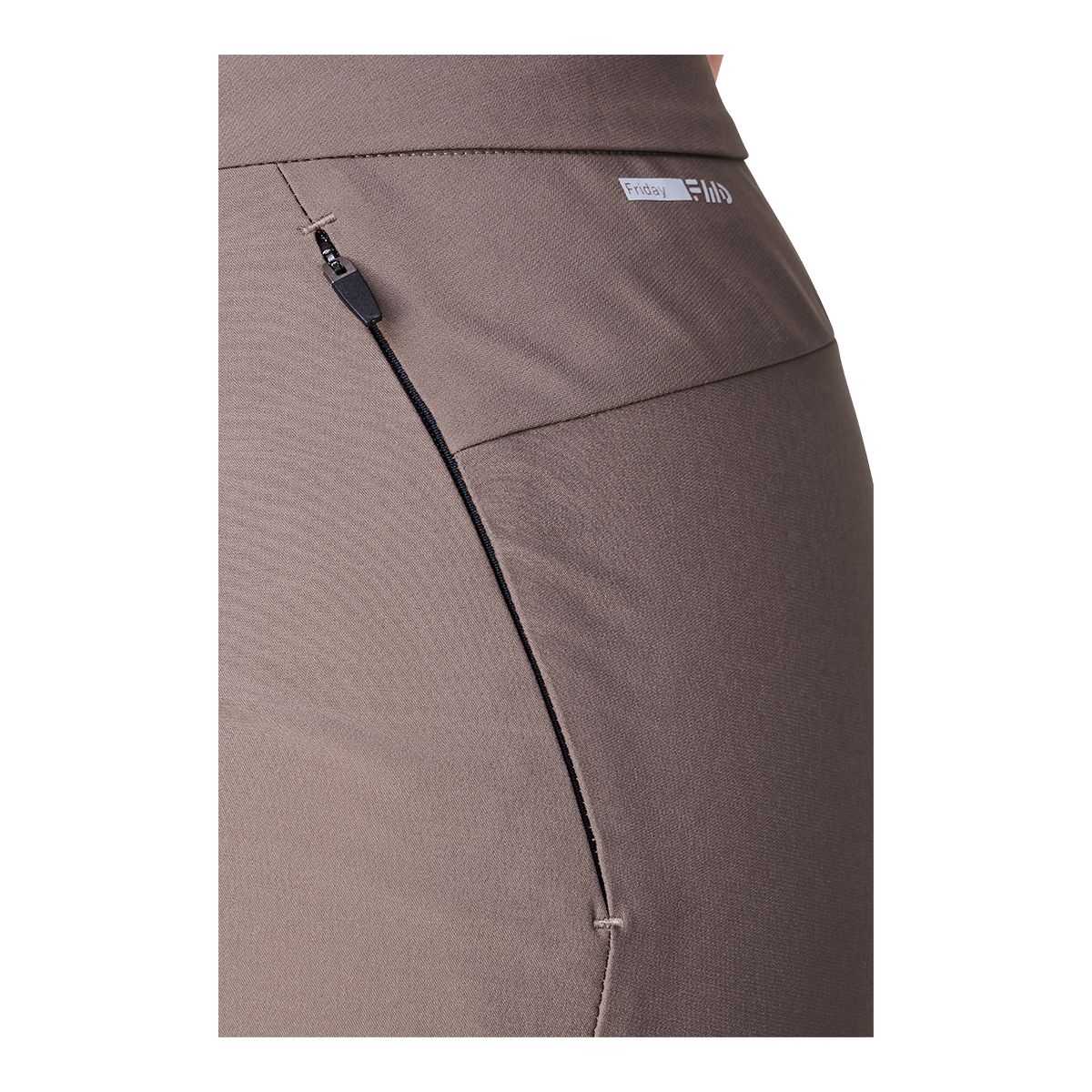 FWD Women's Friday Travel Pants