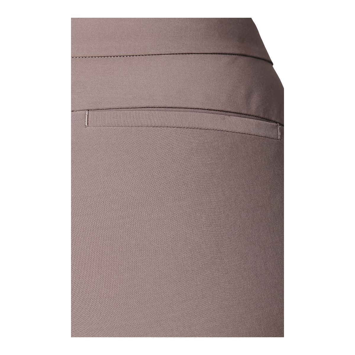 FWD Women's Friday Travel Pants