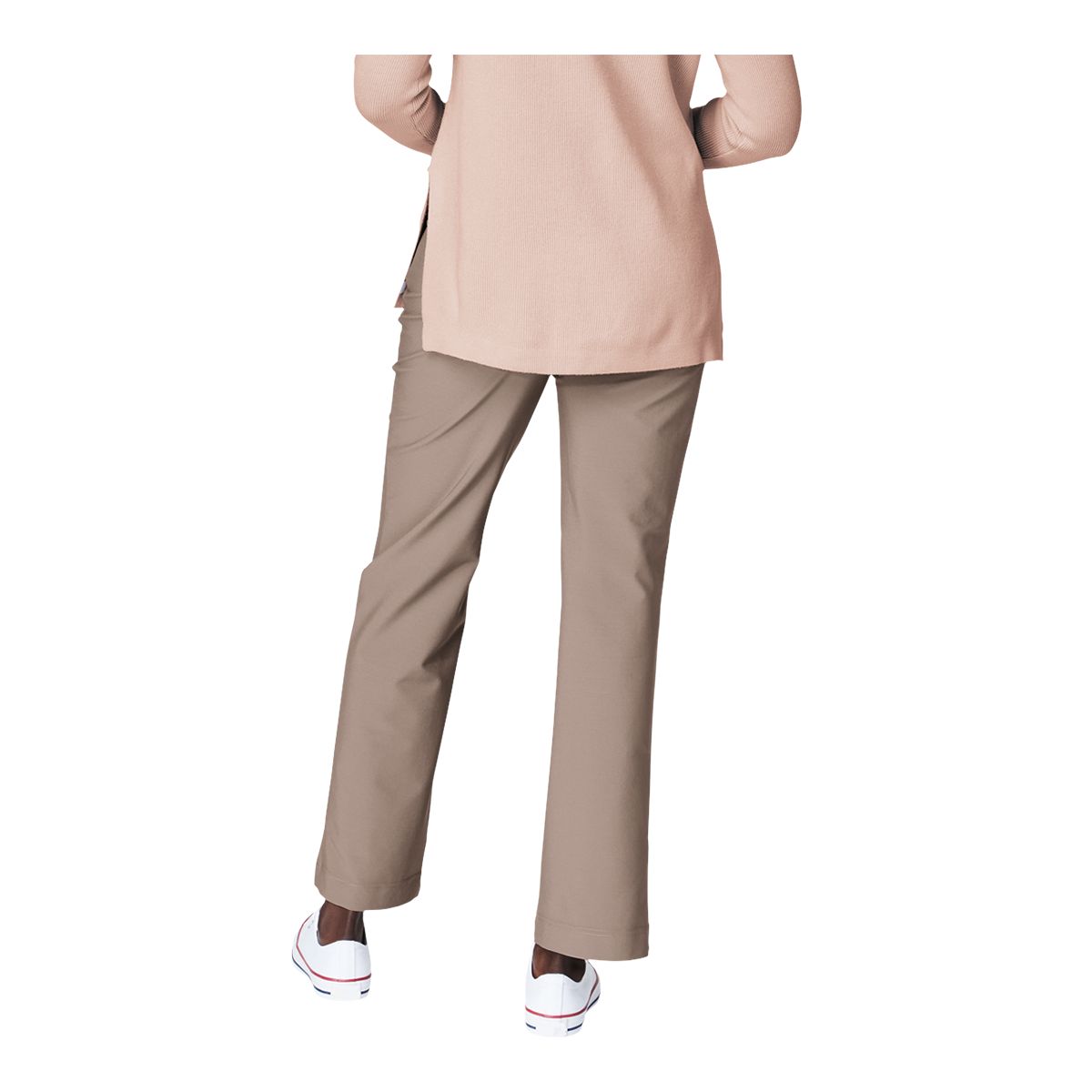 FWD Women's Friday Travel Pants