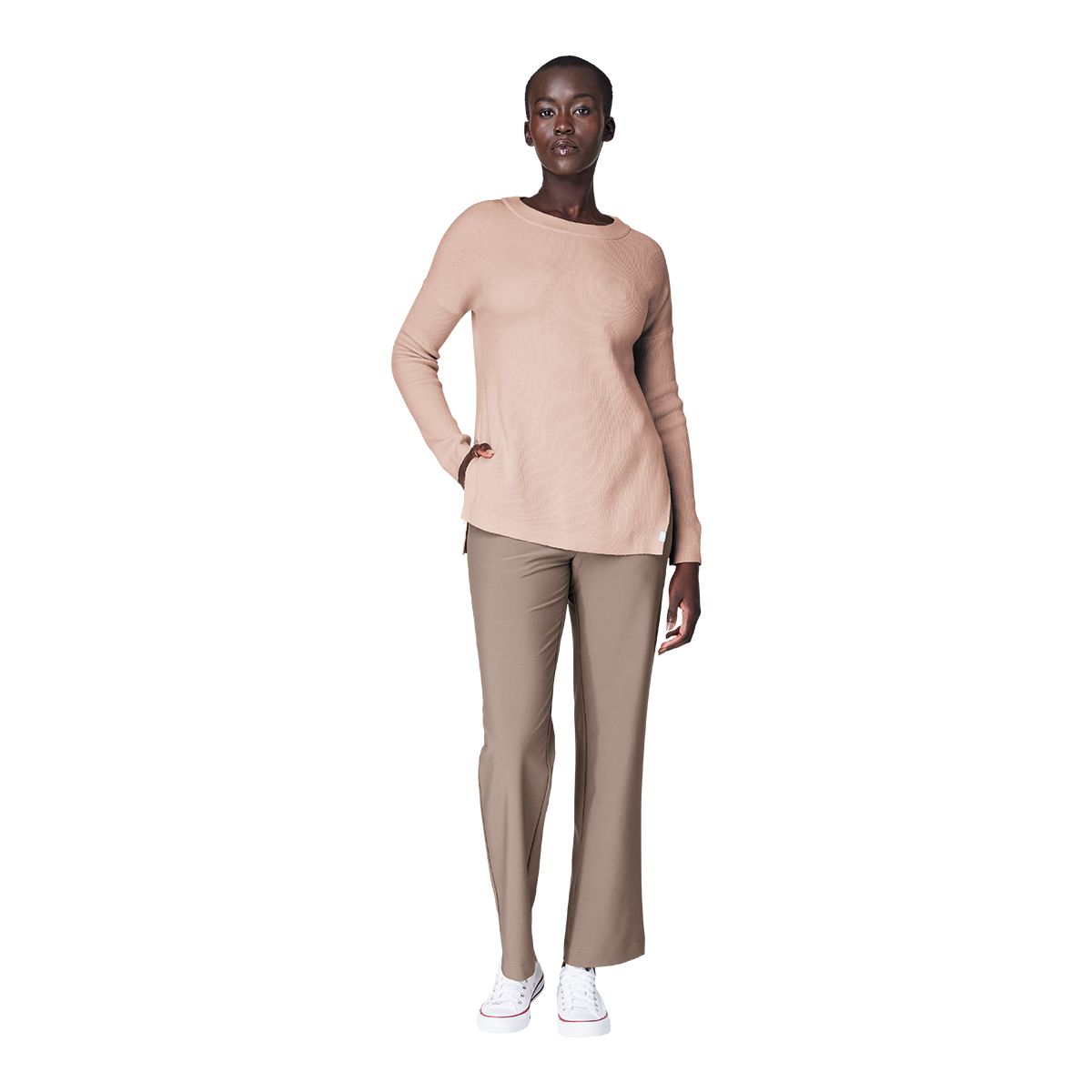 FWD Women's Friday Travel Pants