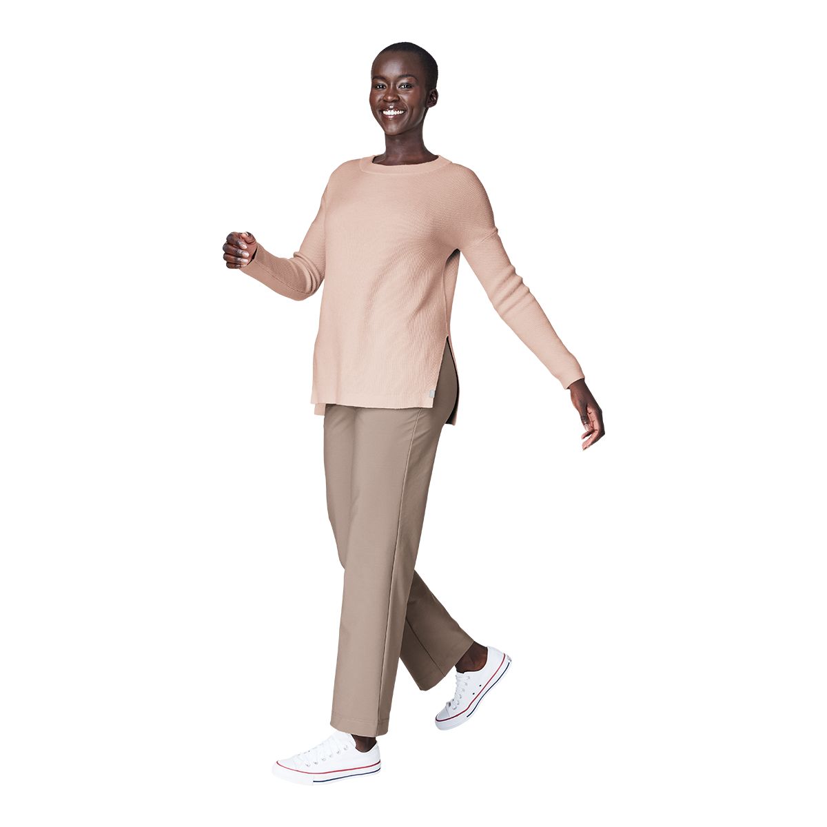 FWD Women's Friday Travel Pants