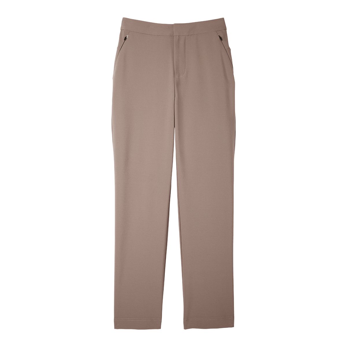 FWD Women's Friday Travel Pants