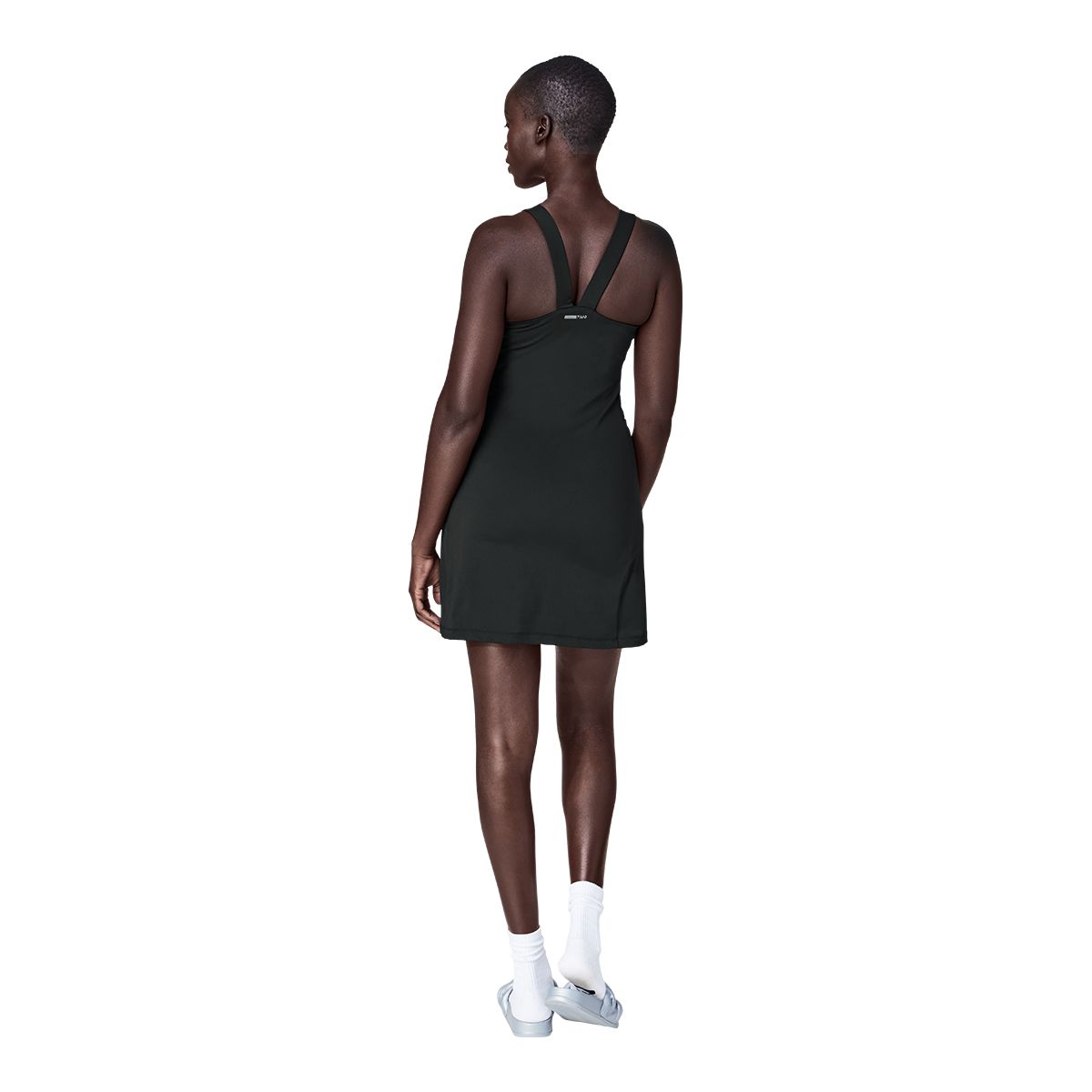 FWD Women's Friday Day To Night Dress