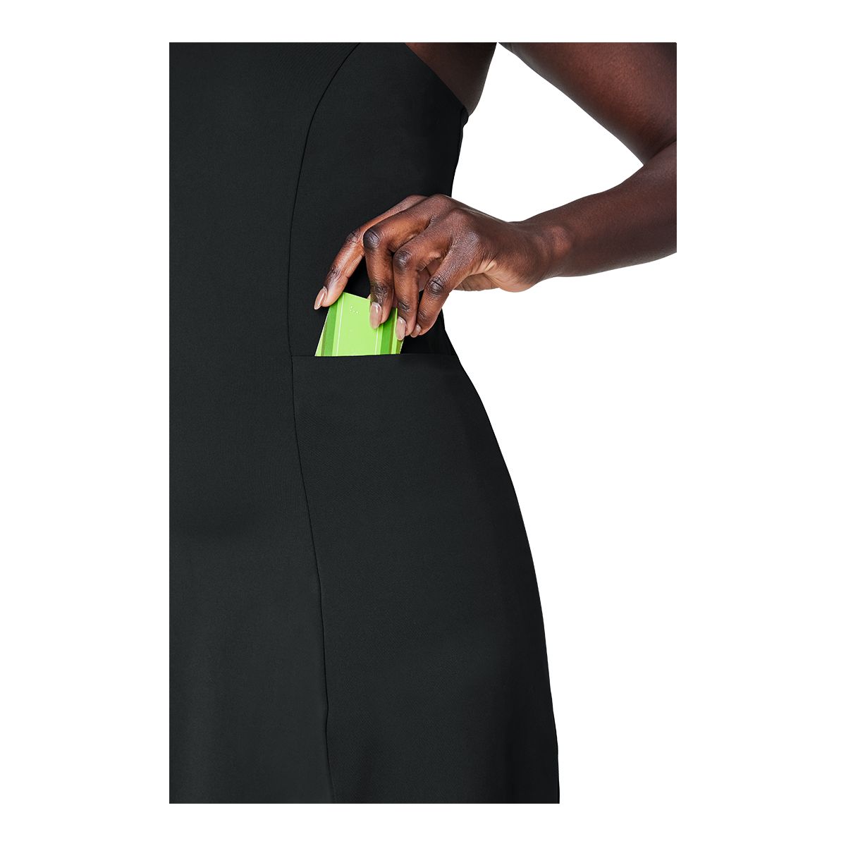 FWD Women's Friday Day To Night Dress