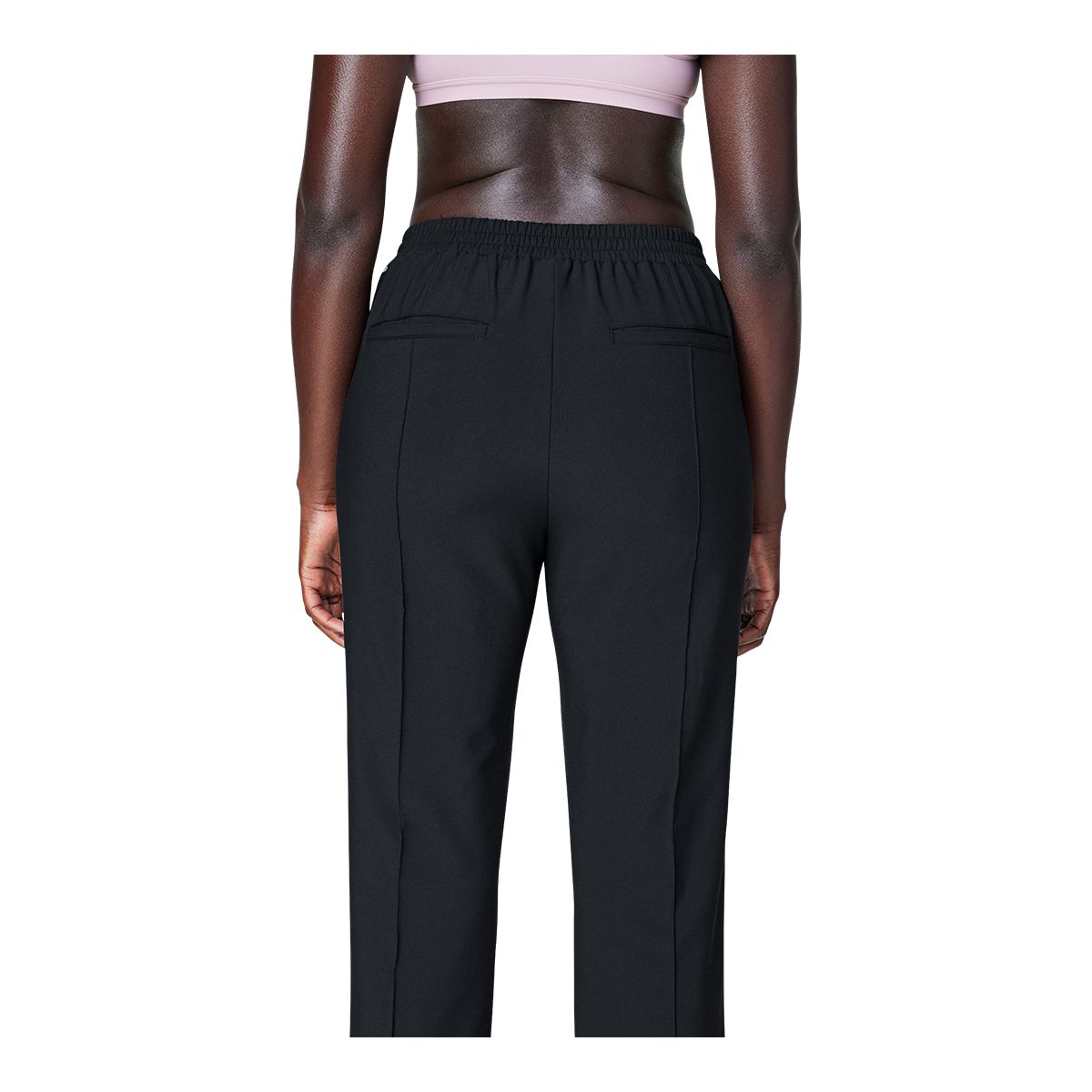 FWD Women's Friday Straight Leggings Pants