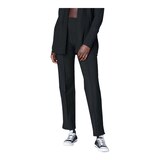 FWD Women's Friday Straight Leggings Pants Front_Flat