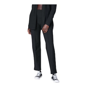 FWD Women's Friday Straight Leggings Pants