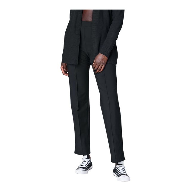 FWD Women's Friday Straight Leggings Pants