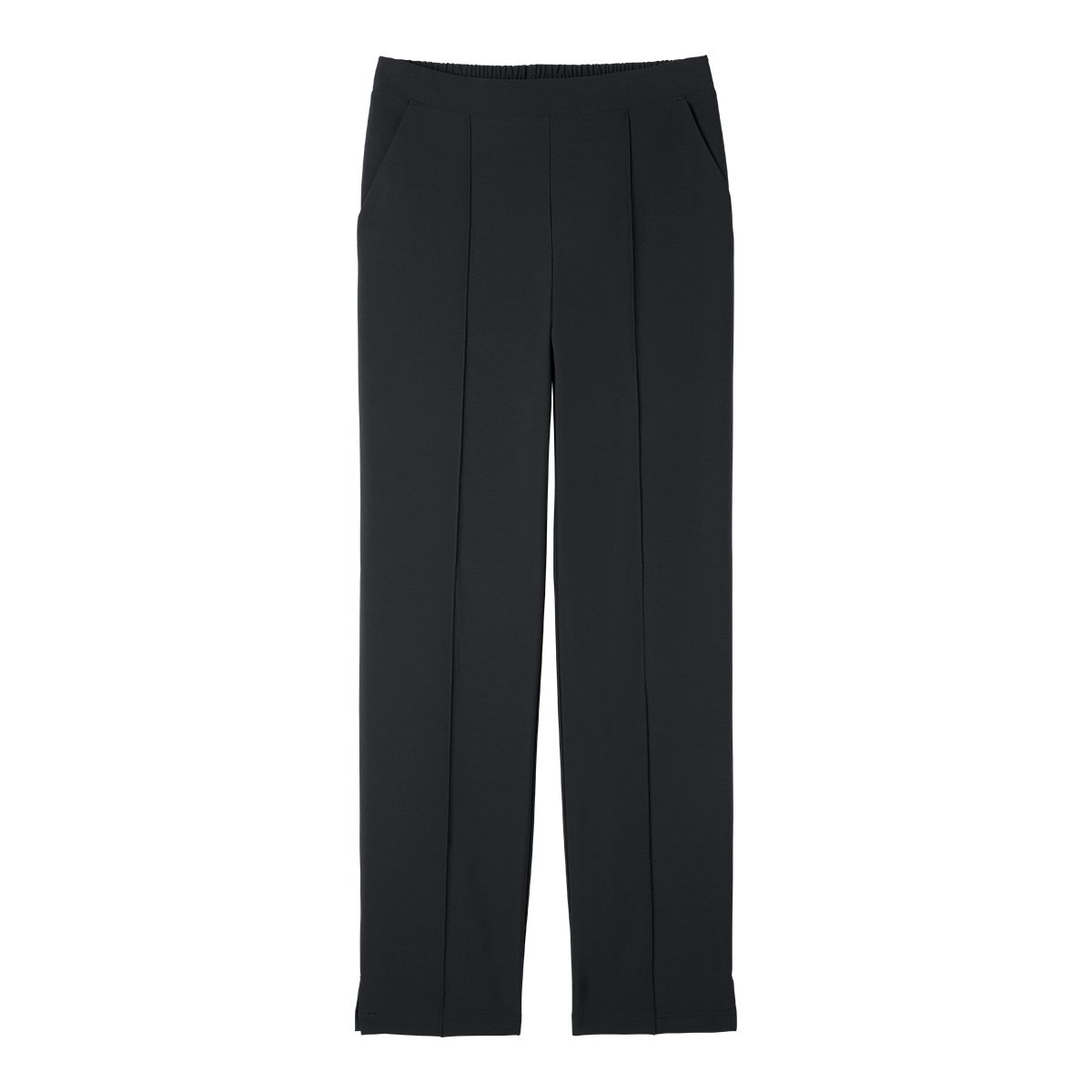 FWD Women's Friday Straight Leggings Pants