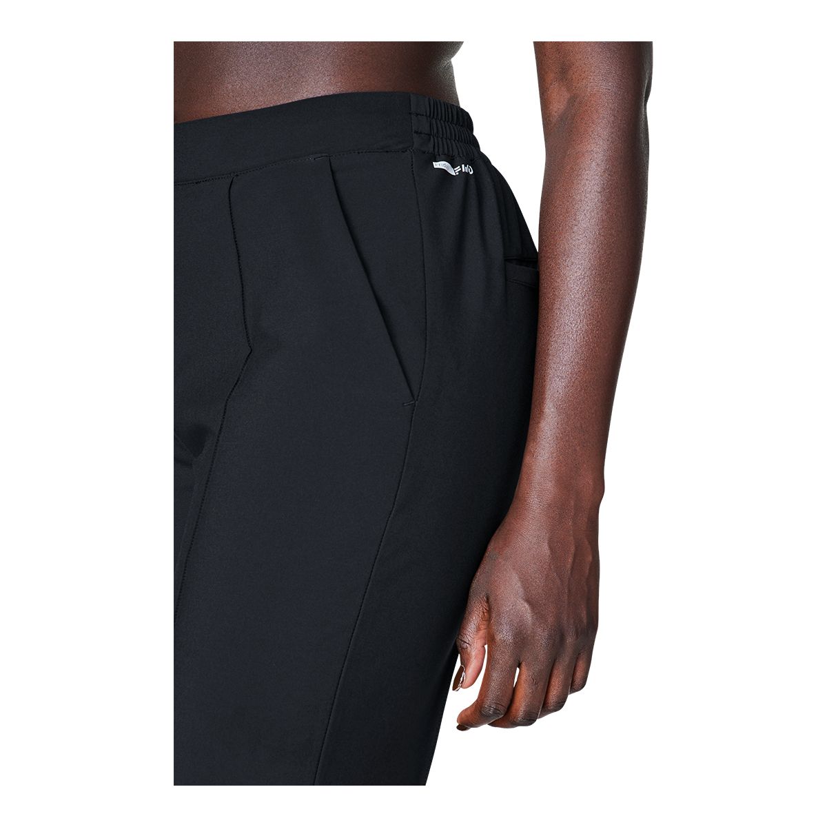 FWD Women's Friday Straight Leggings Pants