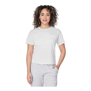 FWD Women's Free Drirelease® Pocket Minimal T Shirt