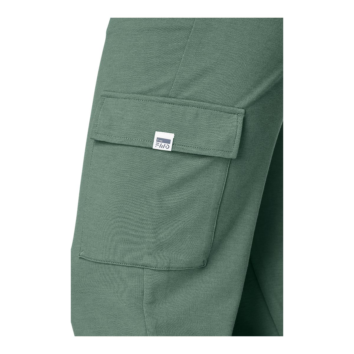 FWD Women's Free Drapeknit Pants