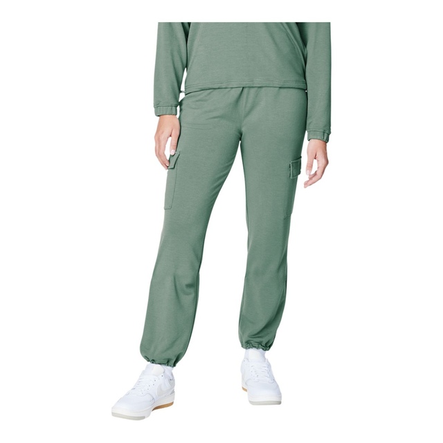 FWD Women's Free Drapeknit Pants