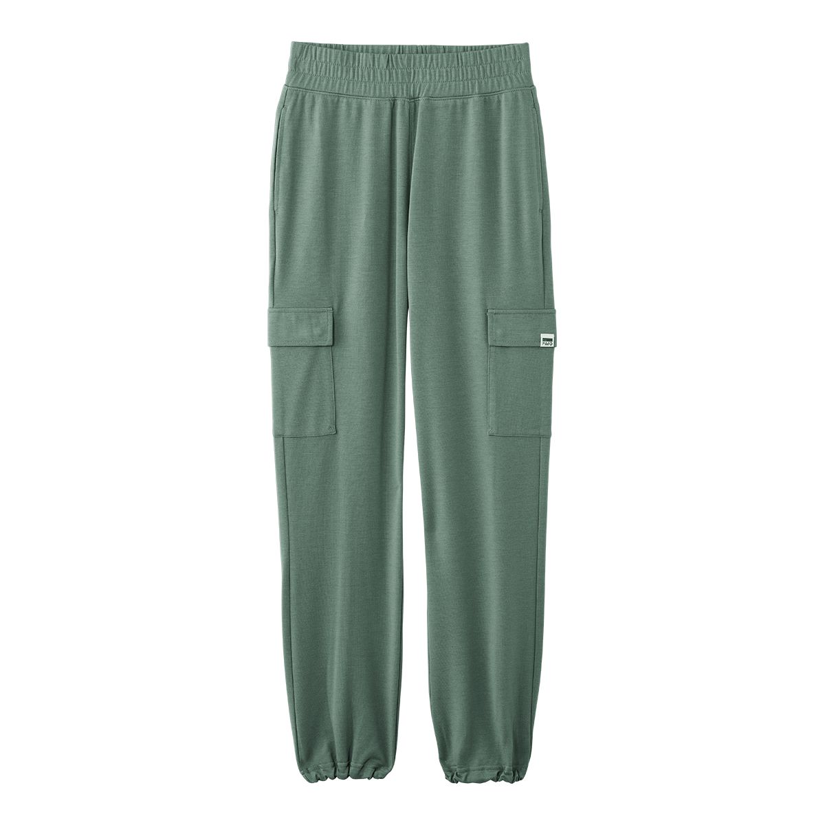 FWD Women's Free Drapeknit Pants