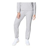 FWD Women's Free Drapeknit Pants Front_Flat