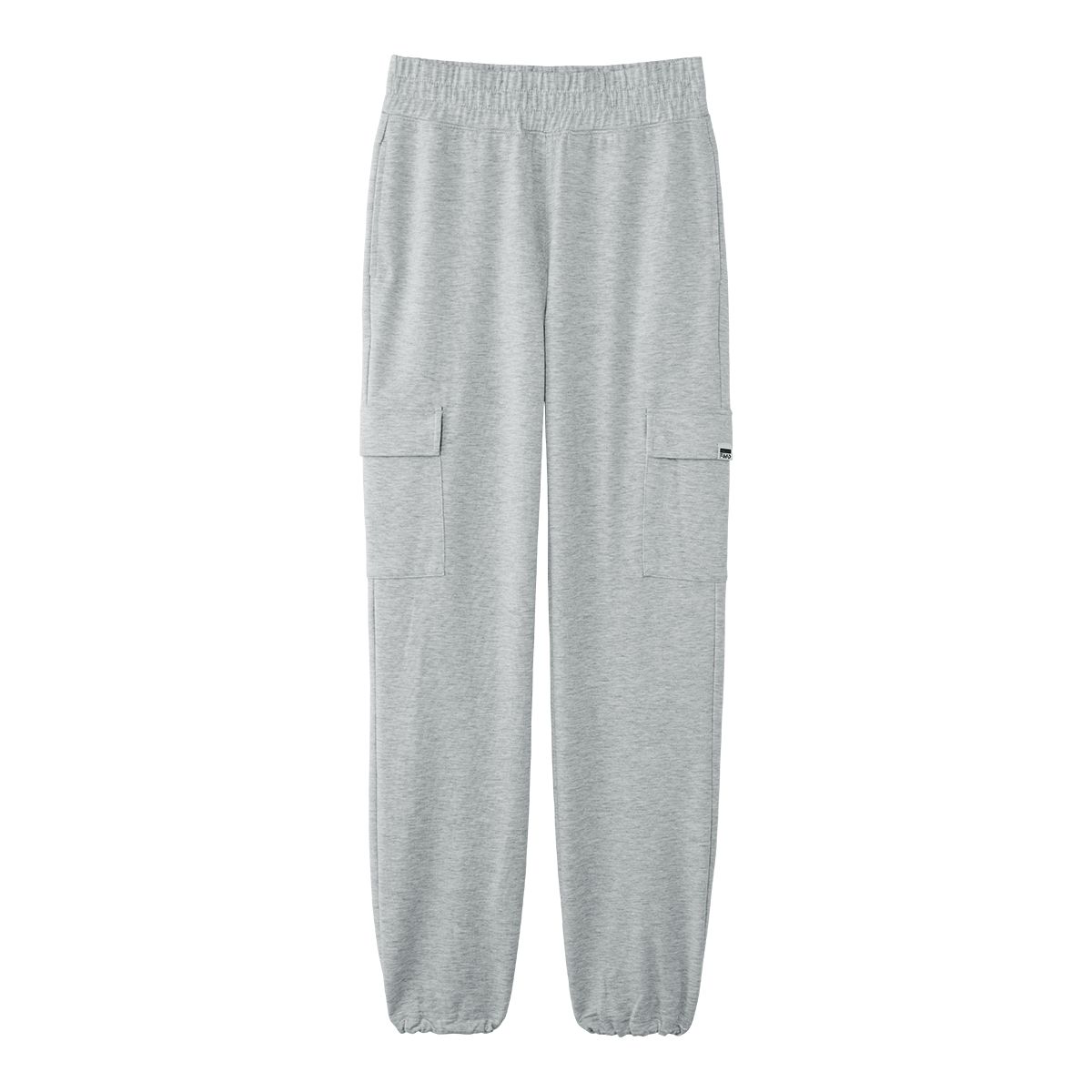 FWD Women's Free Drapeknit Pants