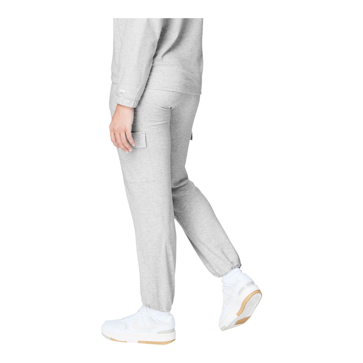 FWD Women's Free Drapeknit Pants