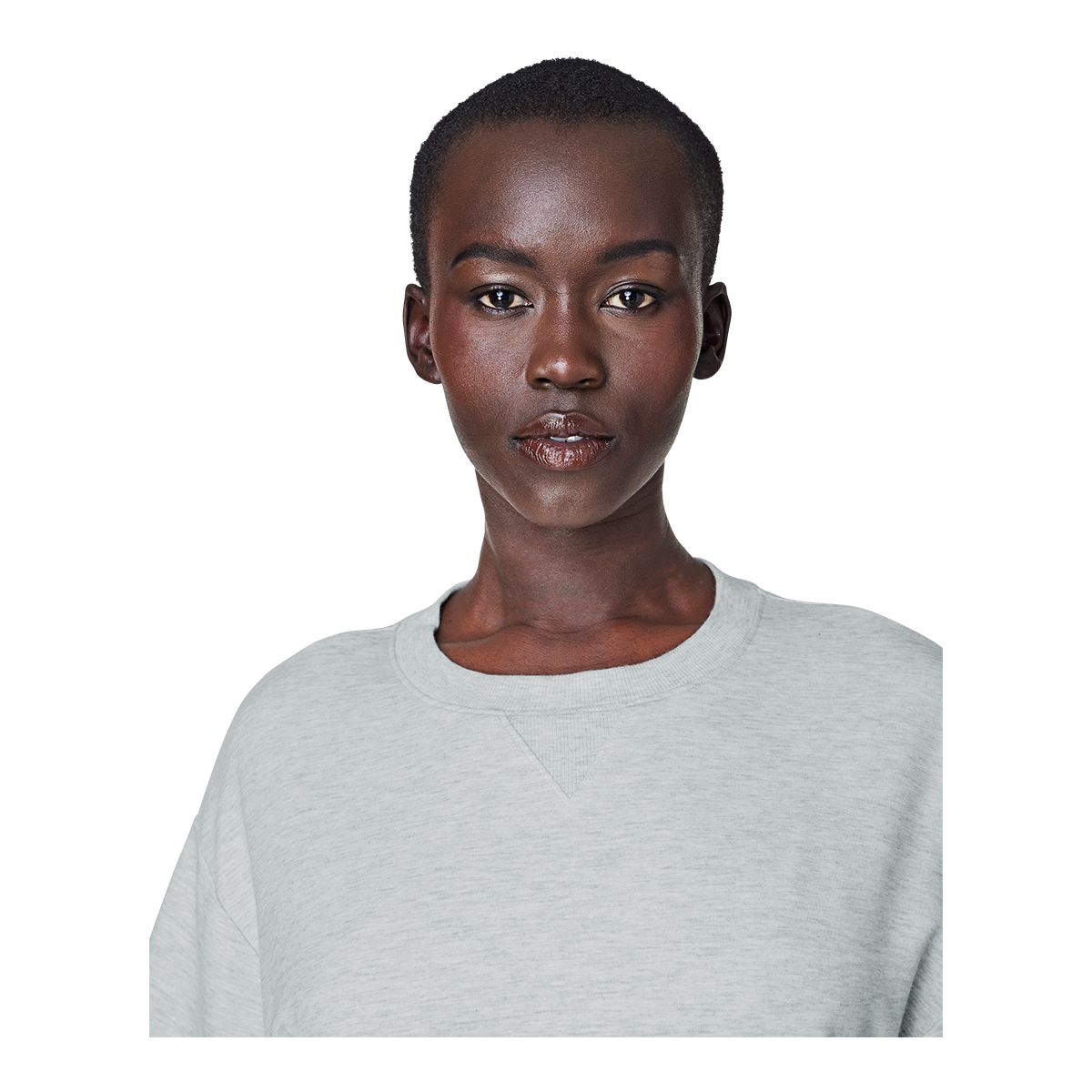 FWD Women's Free Drapeknit T Shirt