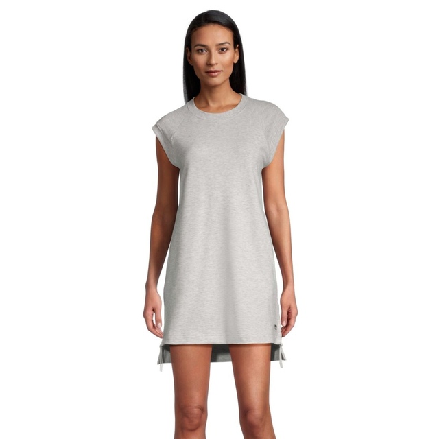 FWD Women's Free Drapeknit Dress