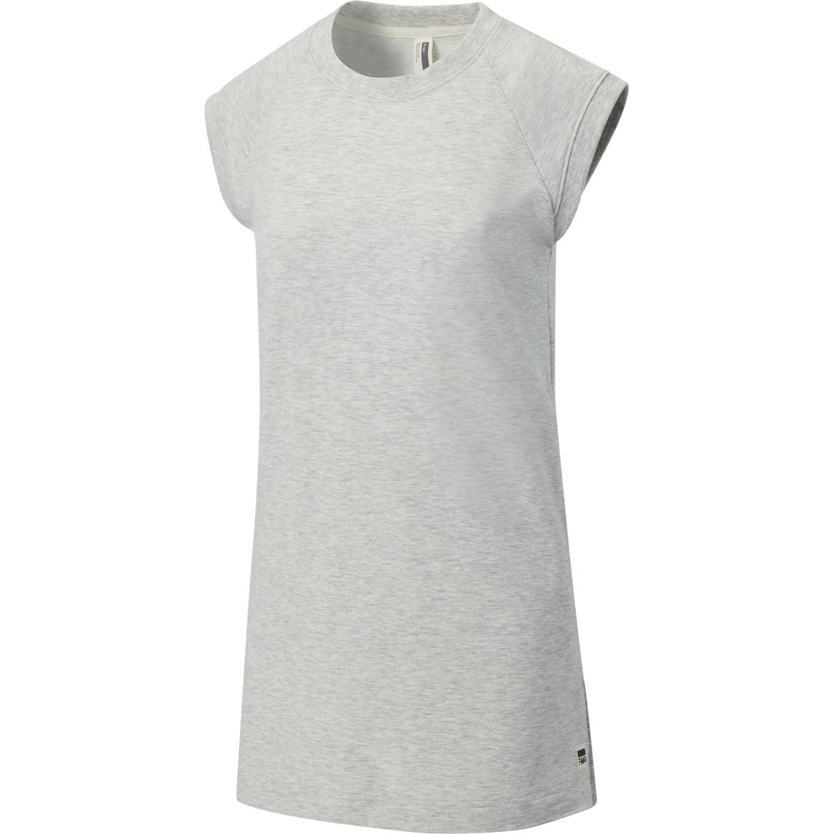 FWD Women's Free Drapeknit Dress