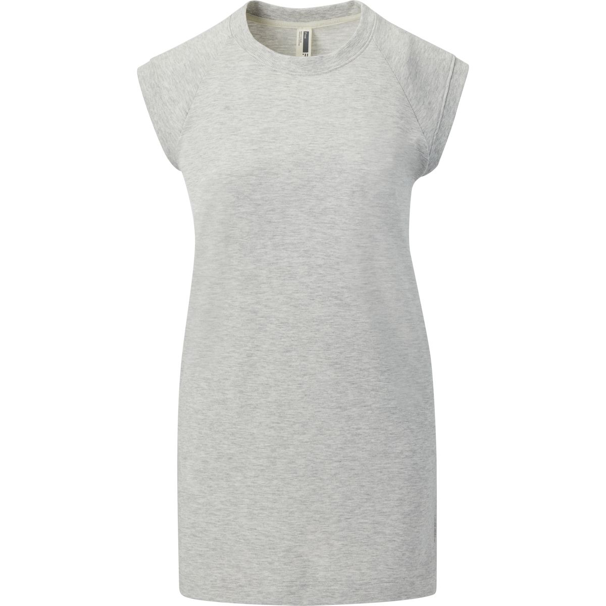 FWD Women's Free Drapeknit Dress