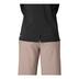 Product 7 of 8