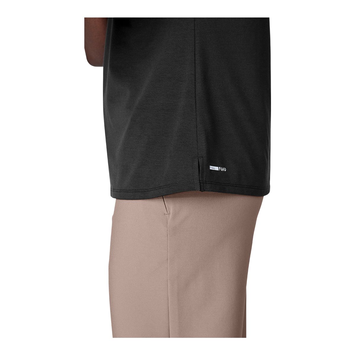 FWD Women's Friday V-Neck Top