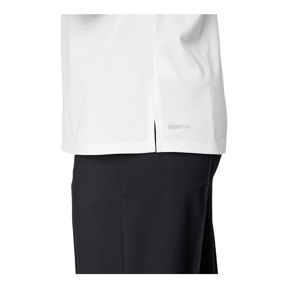 FWD Women's Friday V-Neck Top