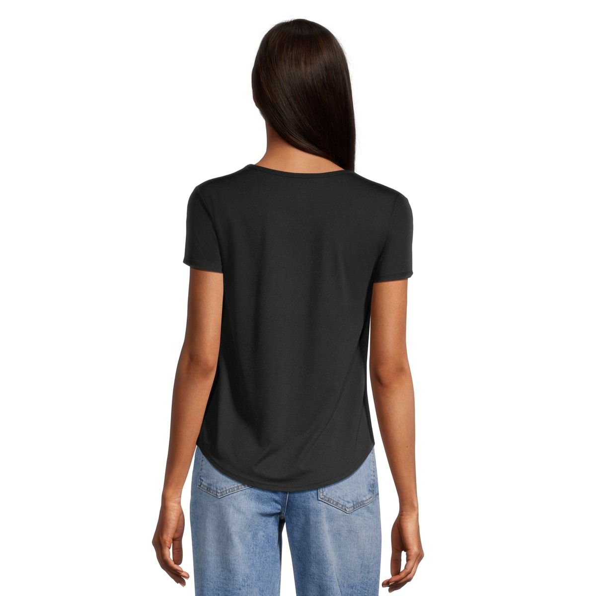 Ripzone Women's Citron 2.0 T-Shirt