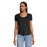 Ripzone Women's Citron 2.0 T-Shirt Front_Flat