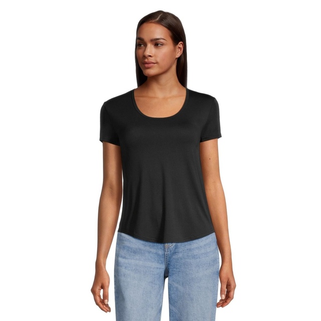 Ripzone Women's Citron 2.0 T-Shirt