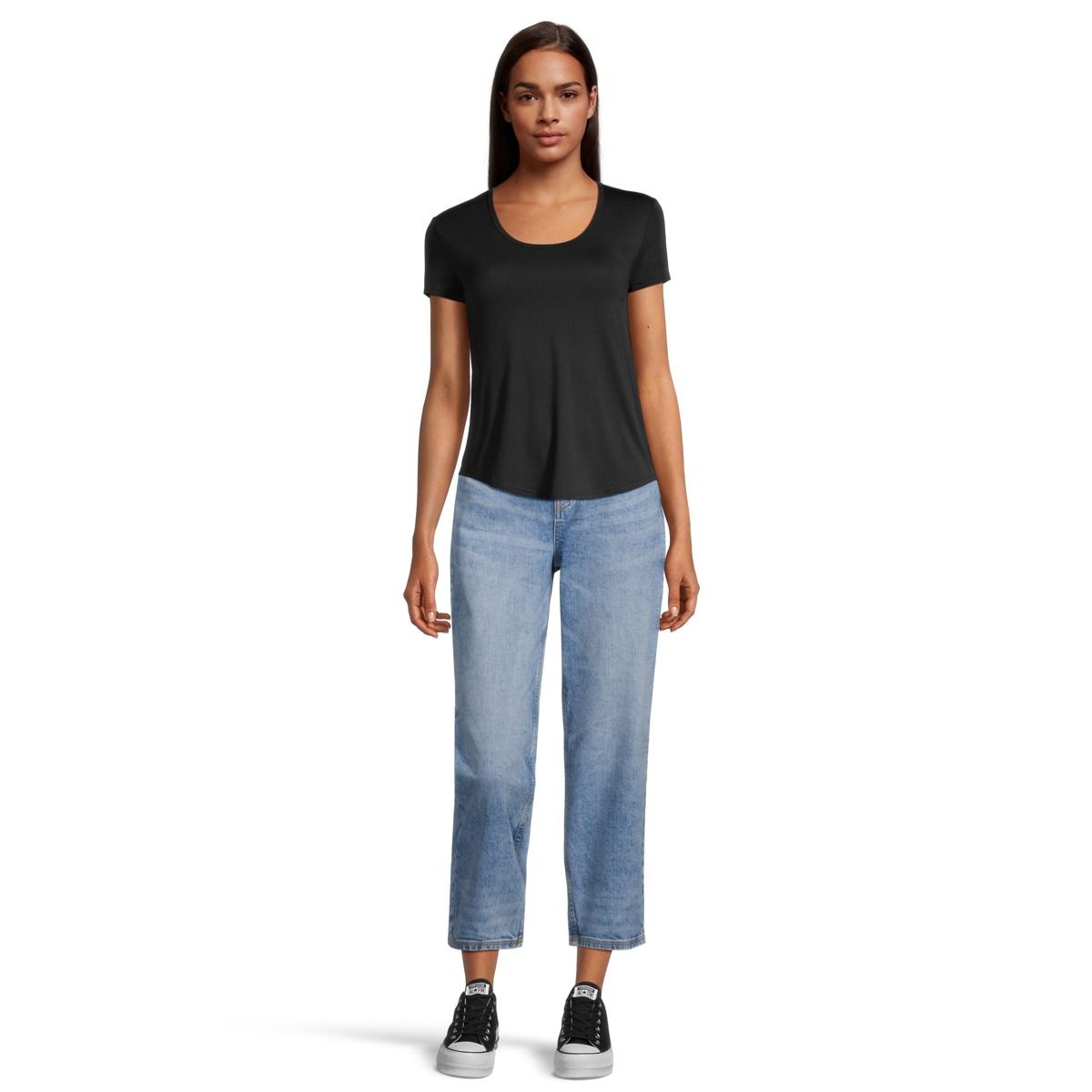 Ripzone Women's Citron 2.0 T-Shirt