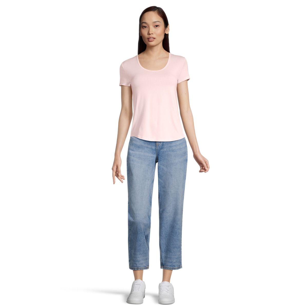 Ripzone Women's Citron 2.0 T-Shirt