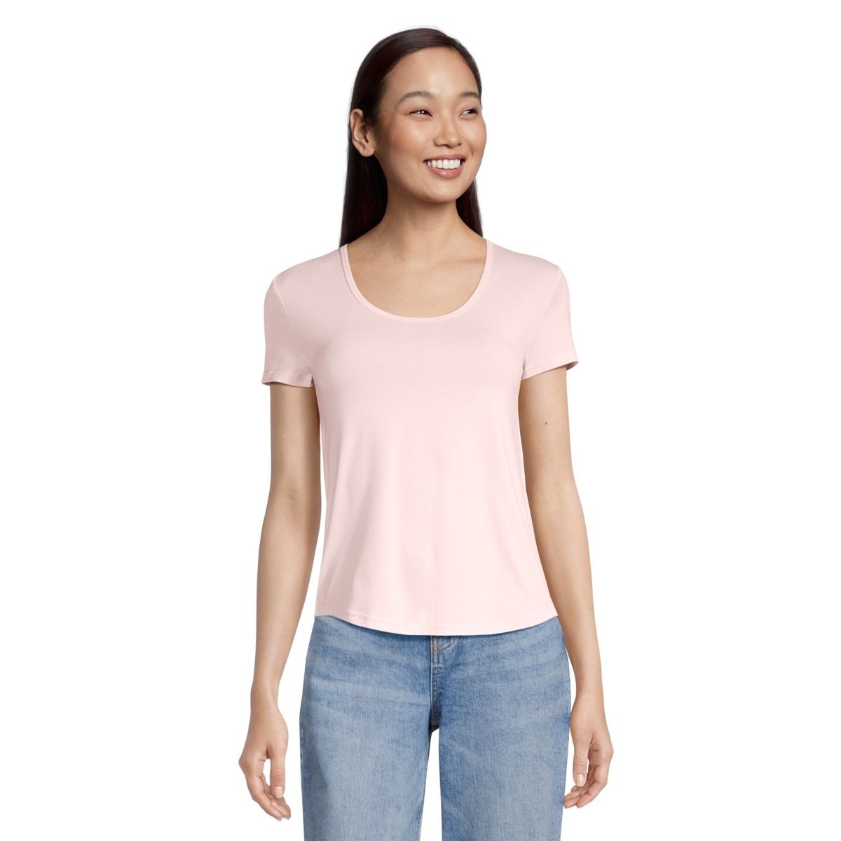 Ripzone Women's Citron 2.0 T-Shirt