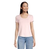 Ripzone Women's Citron 2.0 T-Shirt Front_Flat