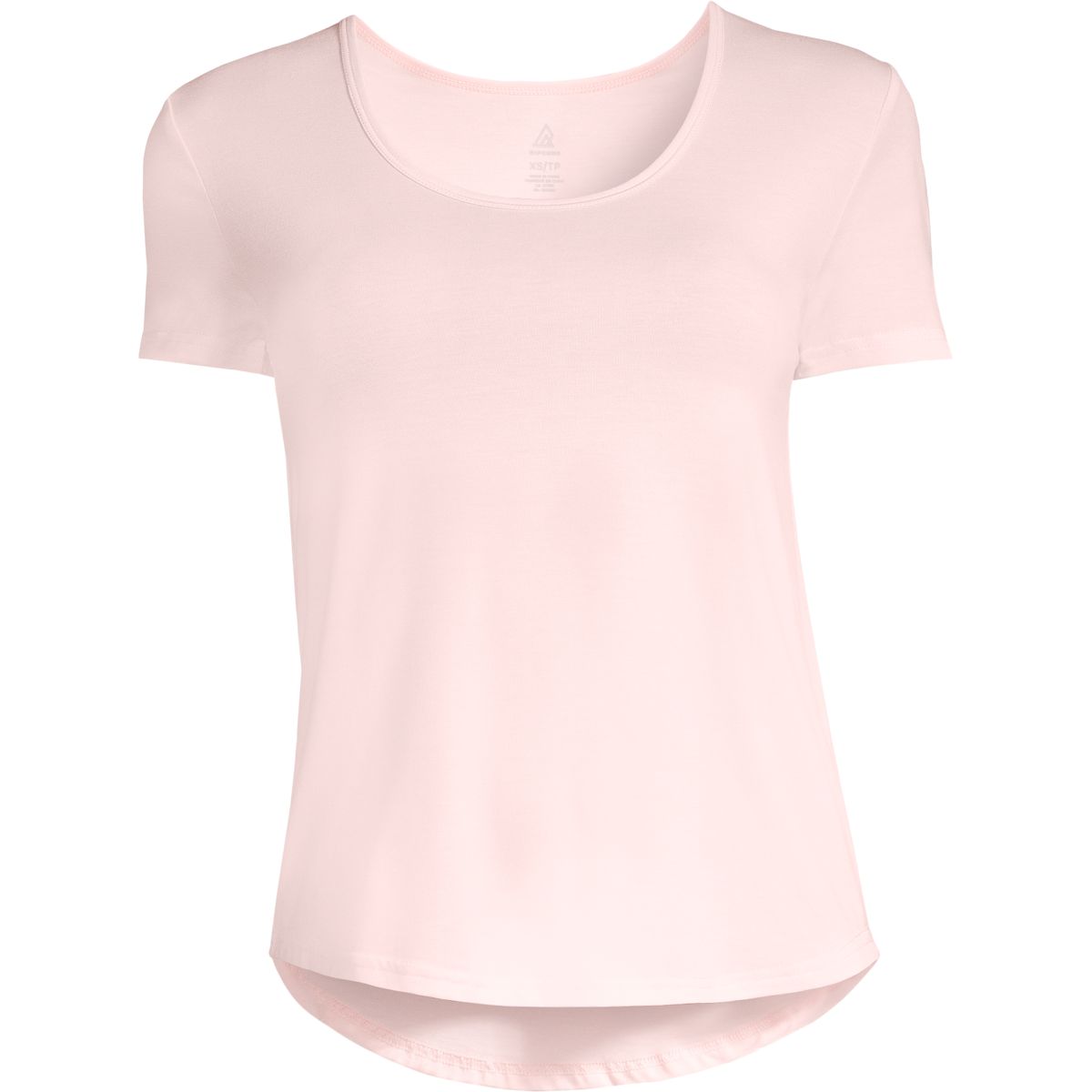 Ripzone Women's Citron 2.0 T-Shirt