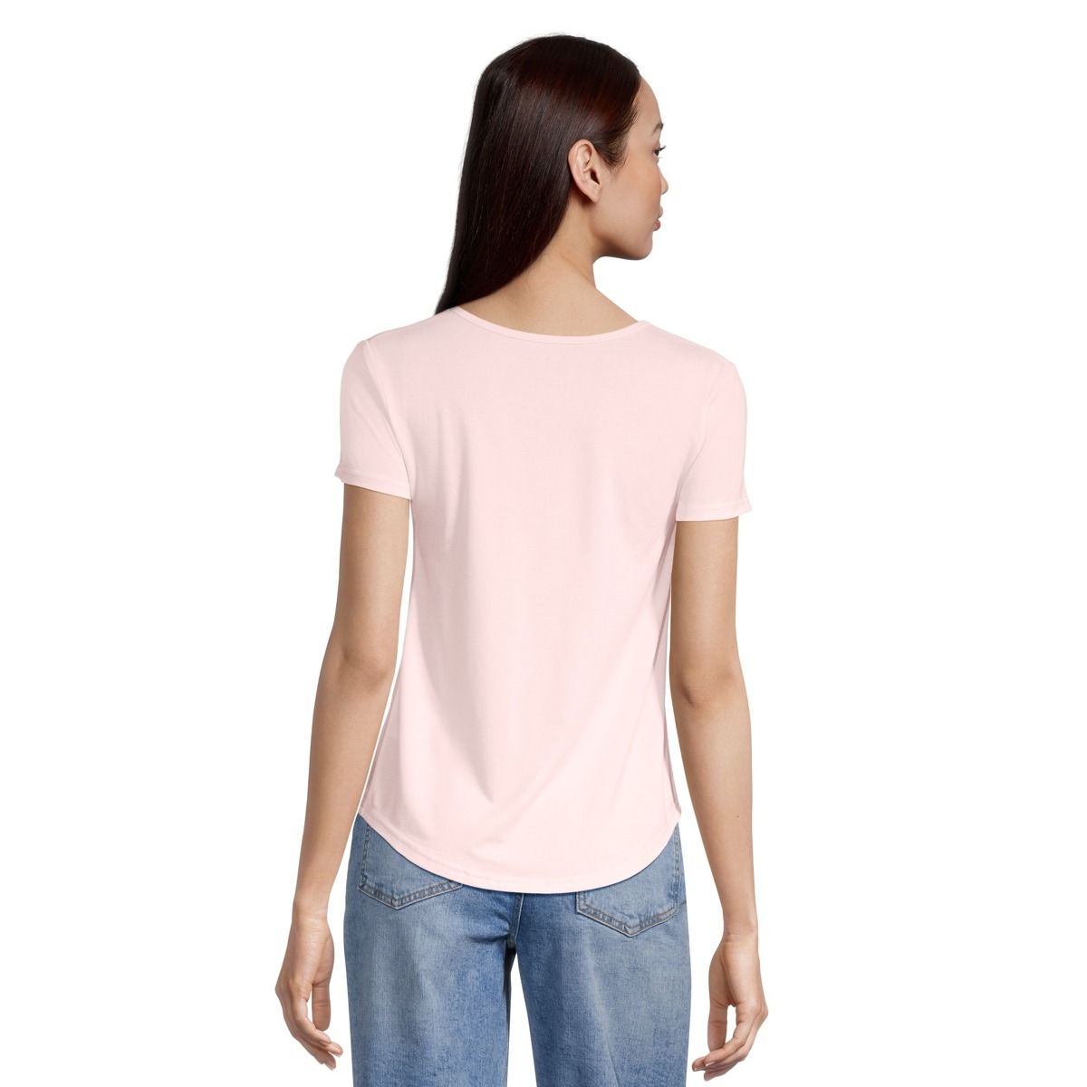 Ripzone Women's Citron 2.0 T-Shirt