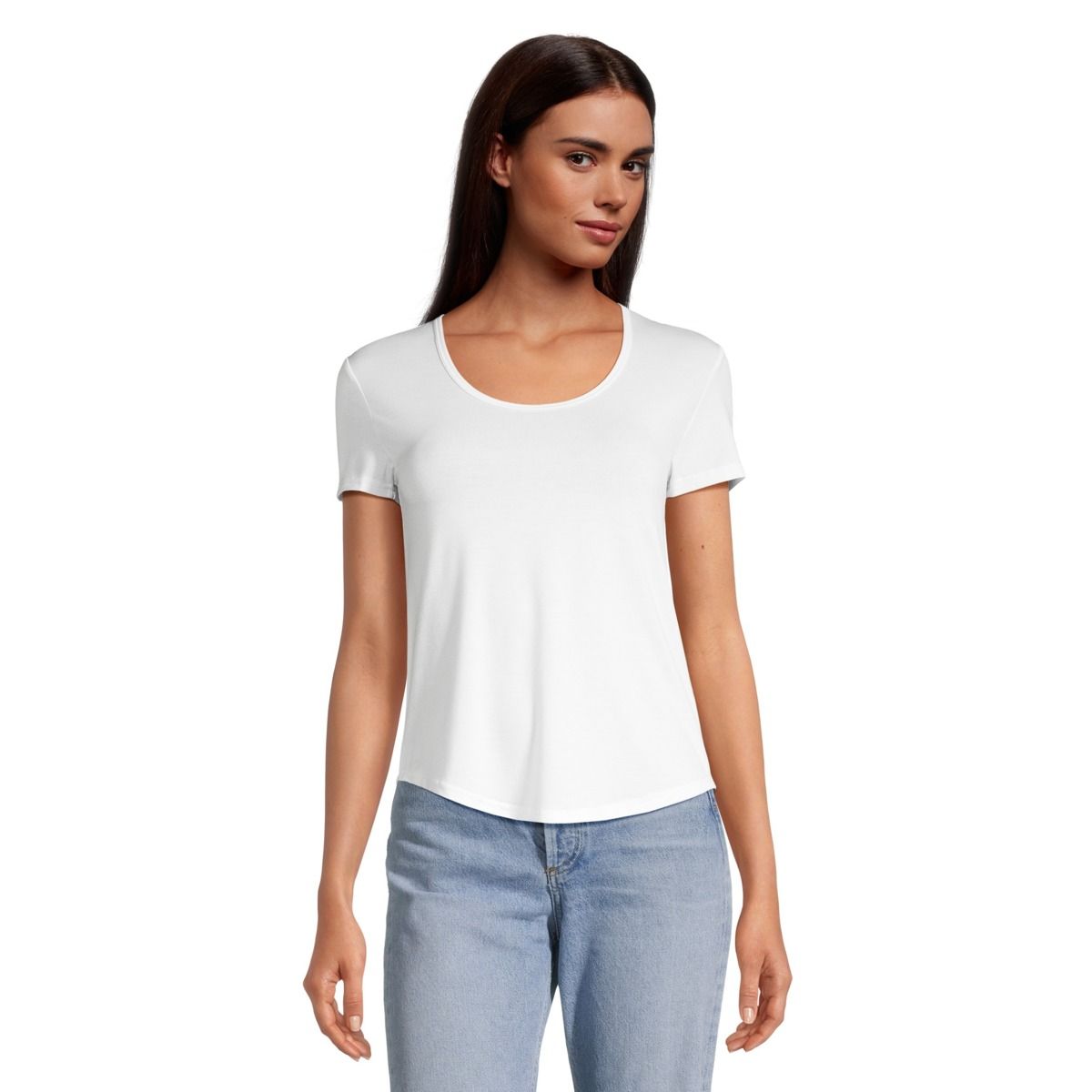 Ripzone Women's Citron 2.0 T-Shirt