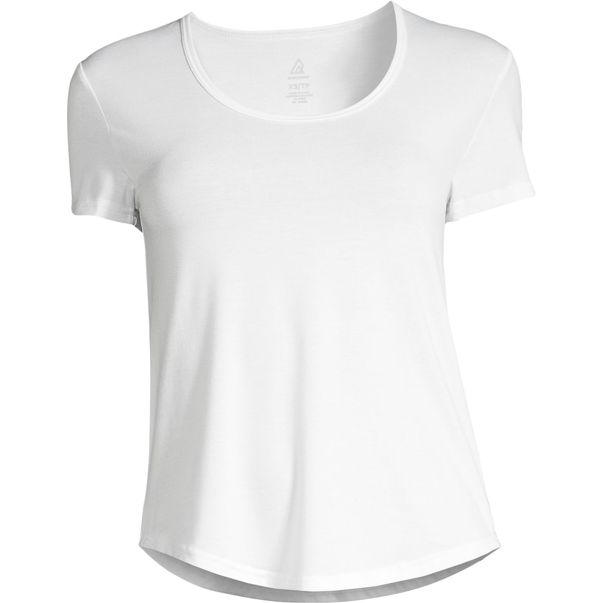 Ripzone Women's Citron 2.0 T-Shirt