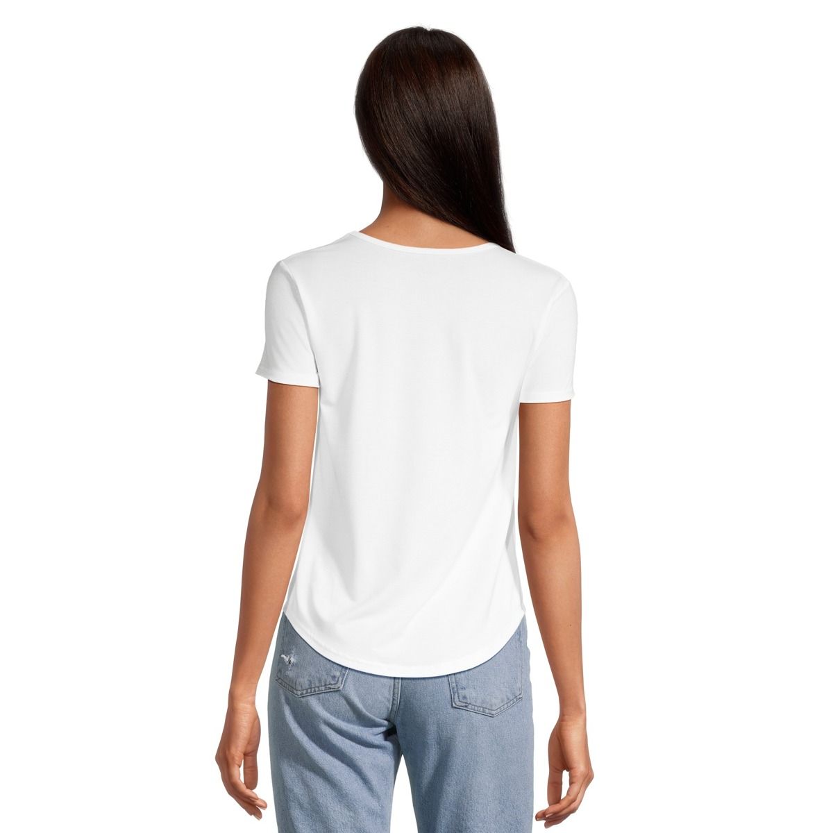 Ripzone Women's Citron 2.0 T-Shirt