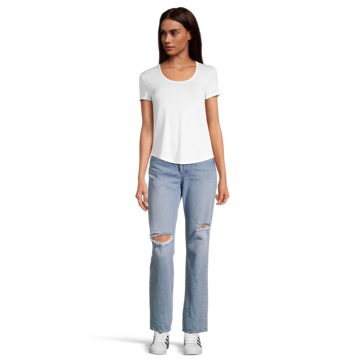 Ripzone Women's Citron 2.0 T-Shirt